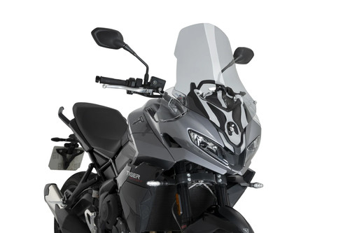 2025 2026 puig - puig, touring