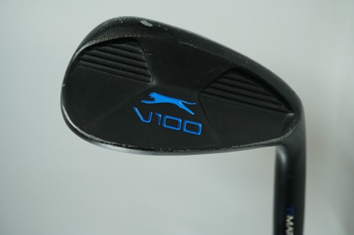 Slazenger v100 sand - 56°, wedge