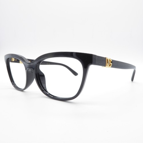 Dolce and gabbana - dolce,
