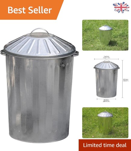 Extra large 90l - extra,