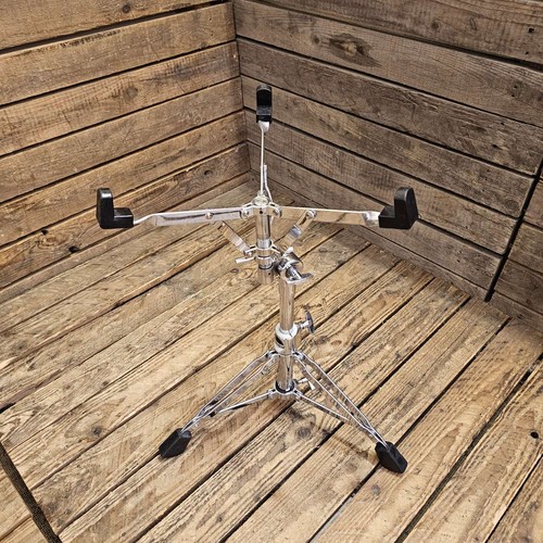 Snare drum stand ludwig - snare,
