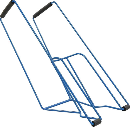 Tall stocking sock helper - tall,