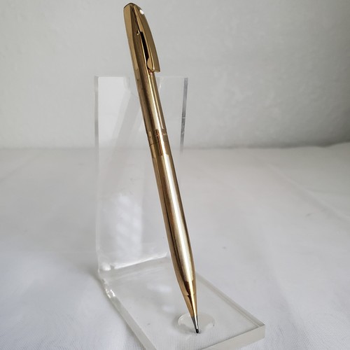 Lady sheaffer gold - sheaffer,