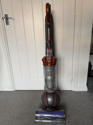 Dyson ball animal multi - ball,
