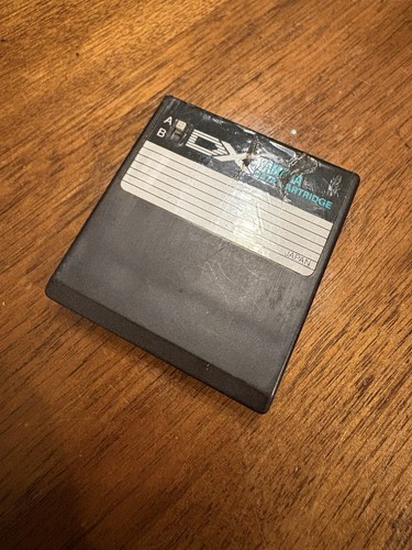Yamaha dx7 data - yamaha,