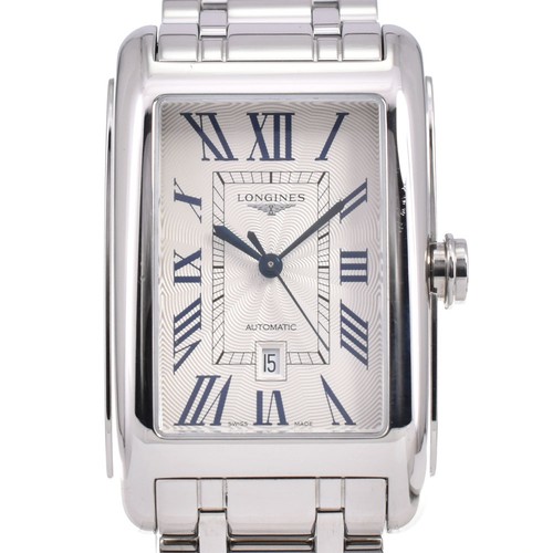 Longines dolce vita 757 4 - longines,