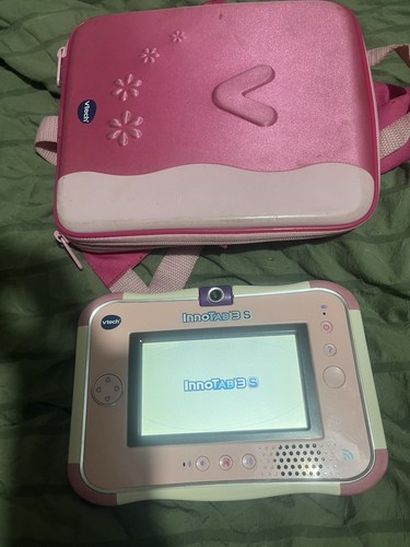 Vetech innotab toy tablet - vetech,