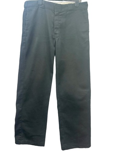 Dickies 874 original - dickies,