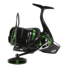 Mulinello Maver JEDI 10000 FRONT DRAG