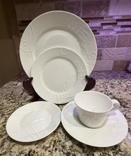 Wedgwood Nature 5 Piece Place