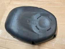Aprilia Rsv1000 Tuono Air Box