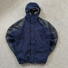 Mens Vintage Sprayway Apache