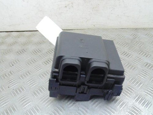Ford focus engine - ford, under