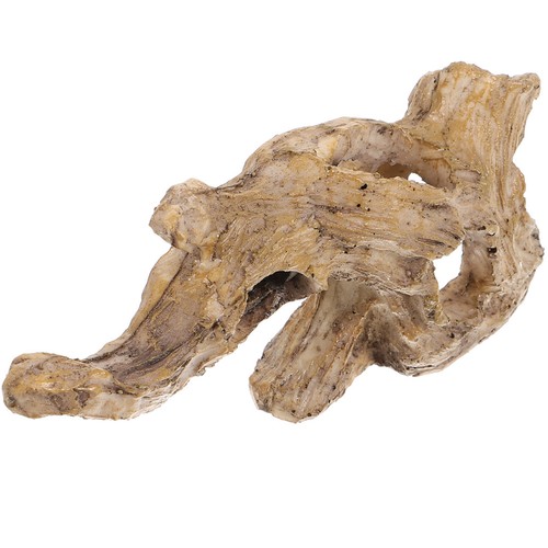 Aquarium ornament artificial - aquarium,