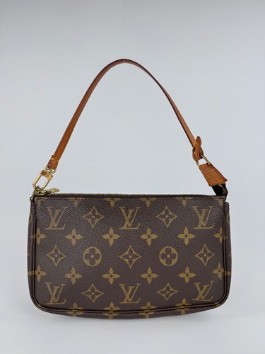 Louis vuitton pochette - louis,