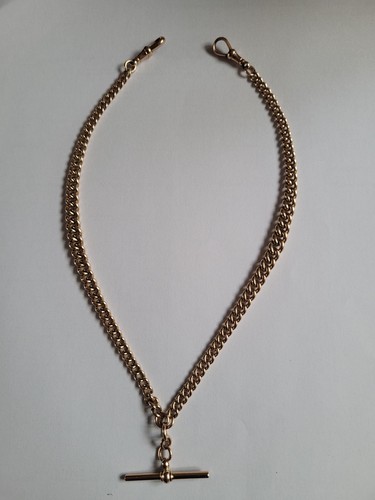 Art deco 9ct - art, gold