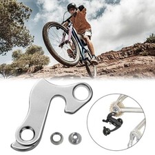 Mtb Bike Rear Derailleur
