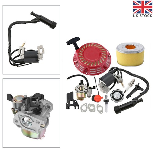 For honda gx140 gx160 - honda, gx200
