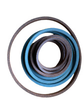 MTD YARDMAN 2015  MOWER