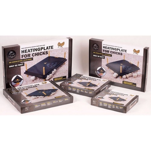 Comfort chick brooder - comfort, &