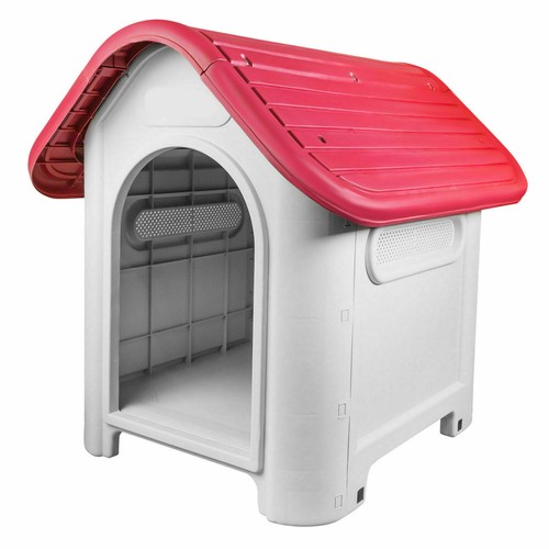 New pet dog kennel cat - dog,