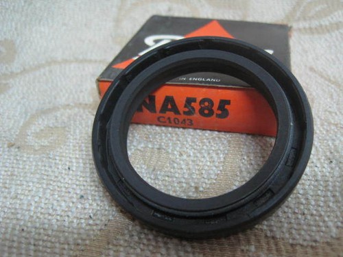 Nos payen seal - 2,