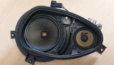 Mercedes R230 SL350, 500 etc