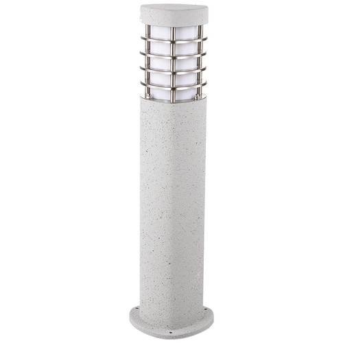 Luxform lighting 12v bundaberg - 12v,