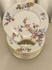 Rosenthal Aida 2575 Luncheon