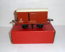 1953 Hornby O Gauge No. 1 NE