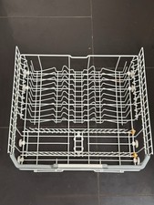 Miele Dishwasher Lower Basket