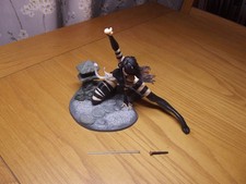 Kotobukiya Marvel X-force