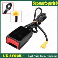 Fit Mercedes-Benz W204 S204