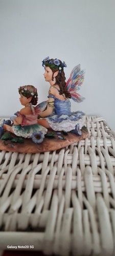 Christine haworth limited - ,