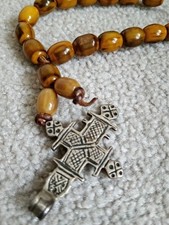 VTG 1980 s Greece Greek