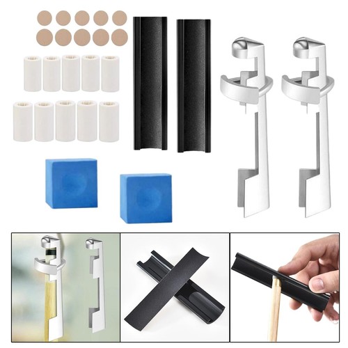 26x pool cue tip - cue,