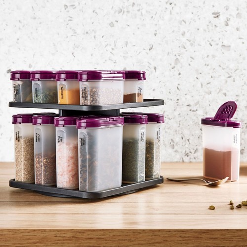 Original tupperware spice - original,