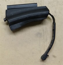 Thule Roofbar Foot Pack 775