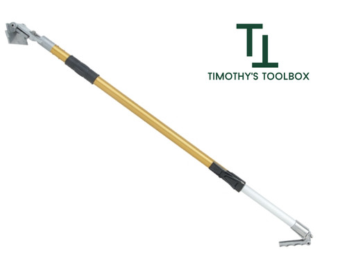 Tapetech 88tte xtender flat - 88tte,