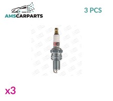 ENGINE SPARK PLUG SET PLUGS