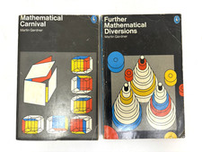 Mathematical Carnival &