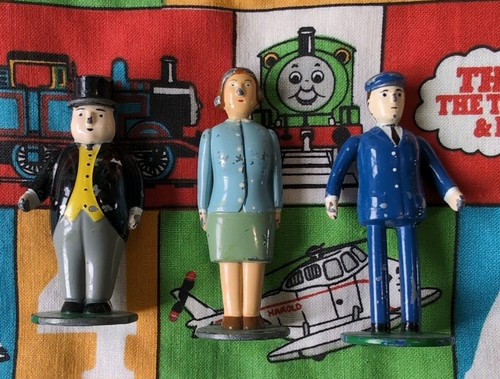 Ertl thomas the tank engine - ertl,