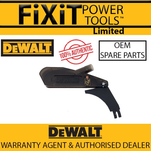Dewalt table saw - dewalt,