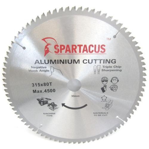 Spartacus wood cutting - wood, saw