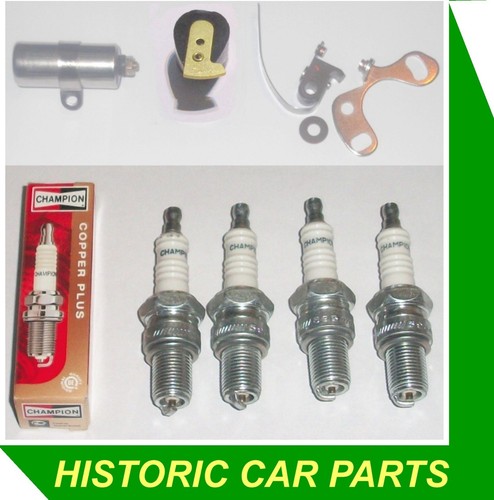 Service kit for - service,