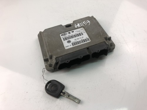 Lupo 6x1 6e1 - vw, 036906014am