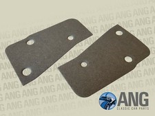 TRIUMPH SPITFIRE, GT6,TR5