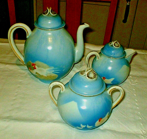 Antique chinese japan - antique, /japan