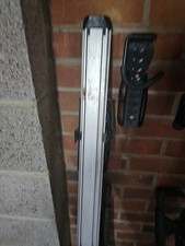 Thule ProRide 591 Cycle Carrier