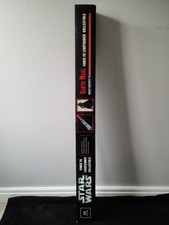 Pair of Master Replicas Star